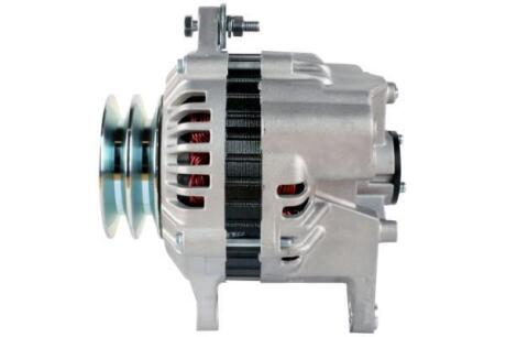 Генератор HELLA 8EL 012 428-231