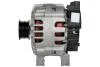 Генератор HELLA 8EL 012 428-311 (фото 1)