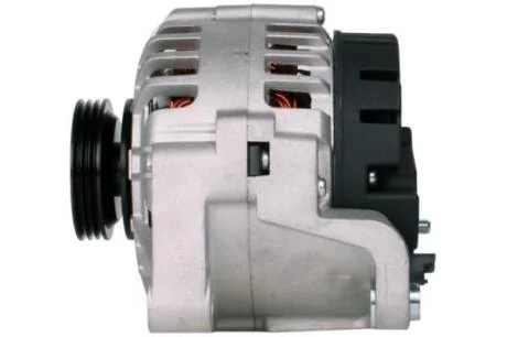 Генератор HELLA 8EL 012 428-831
