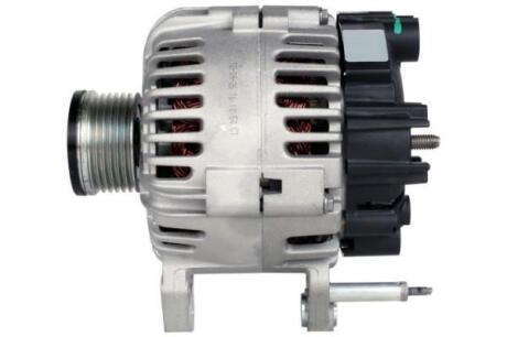 Генератор HELLA 8EL 012 429-881