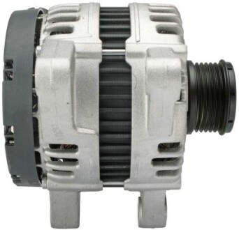 Генератор HELLA 8EL 012 430-381