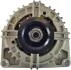 Генератор HELLA 8EL 012 430-421 (фото 3)
