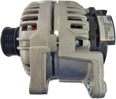 Генератор HELLA 8EL 012 430-421
