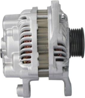 Генератор HELLA 8EL 012 430-681