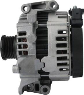 Генератор HELLA 8EL 012 430-831
