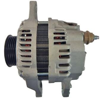 Генератор HELLA 8EL 012 430-871
