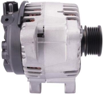 Генератор HELLA 8EL 012 430-961