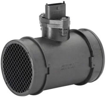 Расходомер воздуха HELLA 8ET 009 142-981