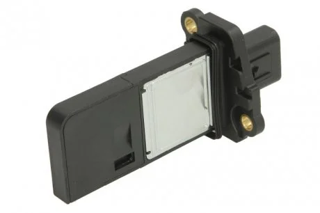 Вимірювач маси повітря HELLA 8ET009 149-471