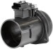 Расходомер воздуха HELLA 8ET 009 149-561 (фото 1)
