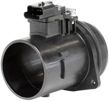 Расходомер воздуха HELLA 8ET 009 149-561
