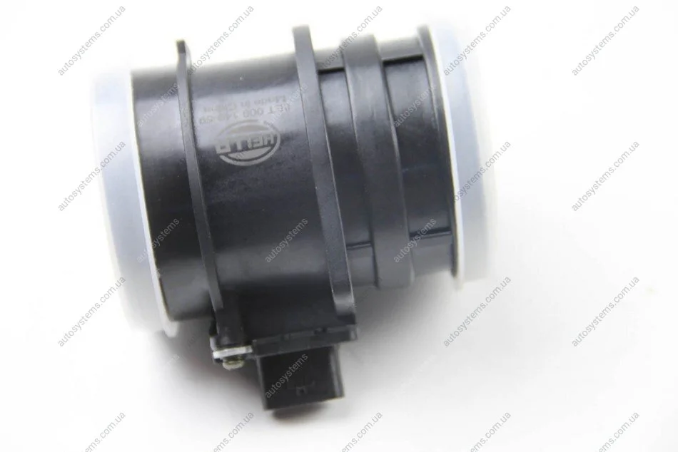 Расходомер воздуха HELLA 8ET 009 149-591 (фото 1)