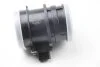 Расходомер воздуха HELLA 8ET 009 149-591 (фото 1)