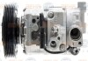 Компрессор кондиционера HELLA 8FK 351 008-261 (фото 9)