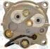 Компрессор кондиционера HELLA 8FK 351 109-561 (фото 3)