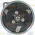 Компрессор кондиционера HELLA 8FK 351 127-331 (фото 2)