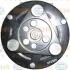 Компрессор кондиционера HELLA 8FK 351 127-761 (фото 2)