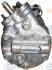 Компрессор кондиционера HELLA 8FK 351 127-761 (фото 3)