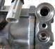 Компрессор кондиционера HELLA 8FK 351 127-761 (фото 4)