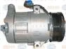 Компрессор кондиционера HELLA 8FK 351 134-591 (фото 5)