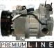 Компрессор кондиционера HELLA 8FK 351 322-151 (фото 1)