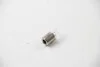 Лампа розжарювання R5W 12V 5W BA15s HELLA 8GA002071121 (фото 1)