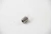Лампа розжарювання R5W 12V 5W BA15s HELLA 8GA002071121 (фото 2)