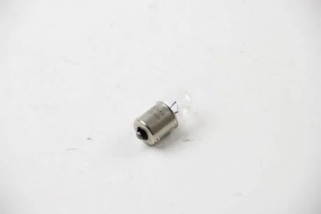 Лампа накаливания R5W 12V 5W BA15s HELLA 8GA002071121