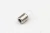 Лампа розжарювання, R10W 12V 10W BA15s HELLA 8GA002071131 (фото 2)