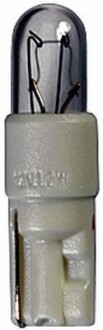 Лампа галогенная 12В HELLA 8GA 007 997-021