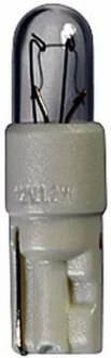 Лампа галогенная 12В HELLA 8GA 007 997-021