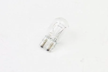 Лампа накаливания, W21/5W 12V 21/5W W 3 x 16q HELLA 8GD008893002