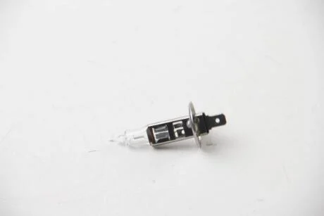 Лампа галогенная 12В H1 55Вт HELLA 8GH 002 089-471