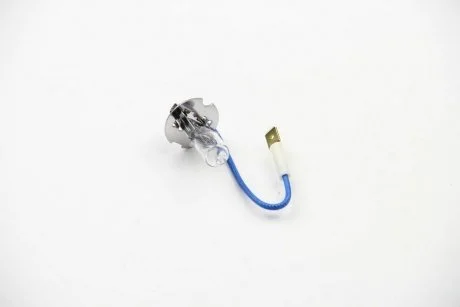 Лампа накаливания, H3 12V 35W PK 22s HELLA 8GH002090271