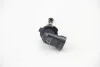 Лампа накаливания STANDARD HB4 12V 51 (55W) P 22d HELLA 8GH005636121