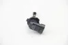 Лампа накаливания STANDARD HB4 12V 51 (55W) P 22d HELLA 8GH005636121 (фото 4)
