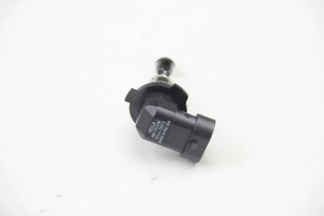 Лампа накаливания STANDARD HB4 12V 51 (55W) P 22d HELLA 8GH005636121
