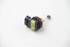 Лампа розжарювання STANDARD H8 12V 35W PGJ 191 HELLA 8GH008356121 (фото 3)
