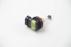 Лампа розжарювання STANDARD H8 12V 35W PGJ 191 HELLA 8GH008356121 (фото 4)