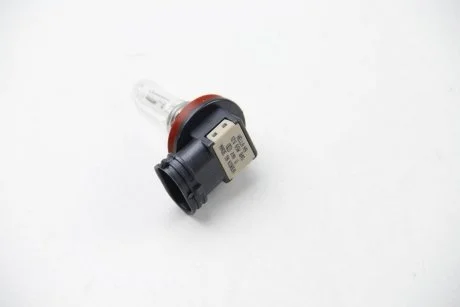 Лампа накаливания STANDARD H9 12V 65W PGJ 195 HELLA 8GH008357001