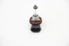 Лампа накаливания STANDARD H11 12V 55W PGJ19-2 HELLA 8GH008358121 (фото 4)