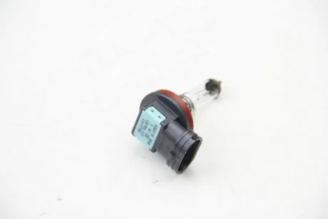 Лампа накаливания STANDARD H11 12V 55W PGJ19-2 HELLA 8GH008358121