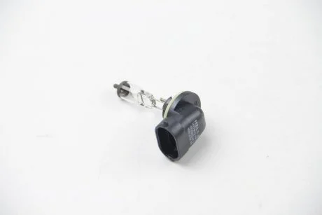 Лампа накаливания H27W/2 12V 27W PGJ13 HELLA 8GH008991031