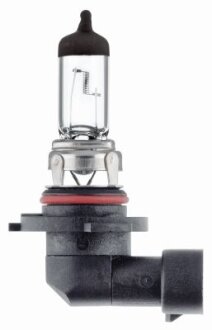 Лампа галогенная 12В HB4 51Вт HELLA 8GH 178 555-091