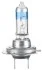 Лампа накаливания, H7 12V 55W PX26d WL 4200K White Light HELLA 8GH223498131 (фото 2)
