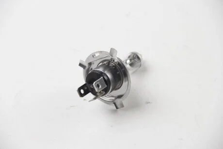 Лампа галогенная 12В H4 60/55Вт HELLA 8GJ 002 525-481