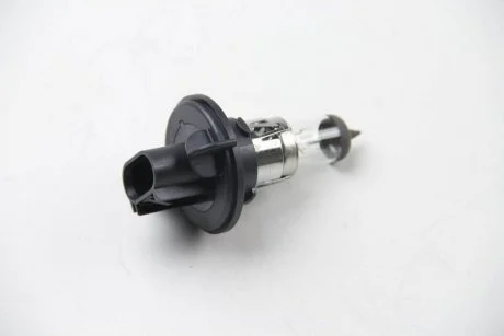 Лампа накаливания H13 12V 60/55W P26,4t HELLA 8GJ008837121