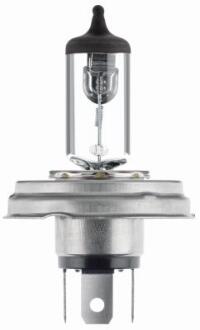 Лампа накаливания, основная фара HELLA 8GJ 178 555-271