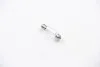 Лампа розжарювання STANDARD 12V 18W SV 8,58 HELLA 8GM002091121 (фото 1)