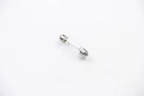 Лампа накаливания STANDARD 12V 18W SV 8,58 HELLA 8GM002091121